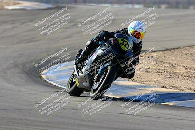 media/Jan-09-2022-SoCal Trackdays (Sun) [[2b1fec8404]]/Turns 9 and 8 (920am)/